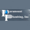 Paramount Plumbing