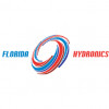 Florida Hydronics