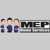 MEP Home Services