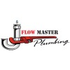 Master Plumber Service