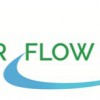 Clear Flow