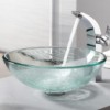 First Call Plumbing Pros