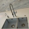 Coral Reef Plumbing