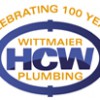 Wittmaier Plumbing