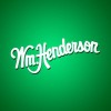 Wm Henderson