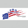 Pro Plumbing Services