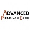 Advanced Plumbing & Drain