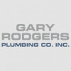 Gary Rodgers Plumbing