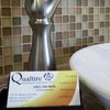 Qualtire Plumbing & Construction