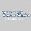 Superior Plumbing & Rooter Service