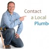 Garland Plumber TX