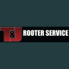 T&J Rooter Service