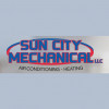 Sun City Mechanical