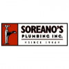 Soreano's Plumbing