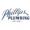 Phillips Plumbing