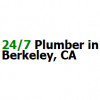 24/7 Plumber In Berkeley