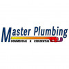 Master Plumbing & Sewer