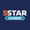 Five Star Plumbing