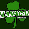 Flanagan Enterprise