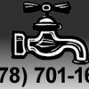 Hot & Cold Plumbing & Heating