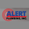 Alert Plumbing