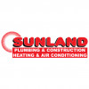 Sunland Plumbing
