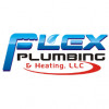 Flex Plumbing & Heating