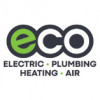 Eco Electric & Plumbing