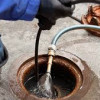 Mark's Sewer & Drain Cleaning
