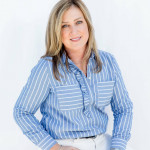 Sherri Wilson