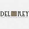Del Rey Fine Plumbing & Hardware