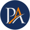 The Plumbing Authority