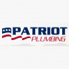 Patriot Plumbing