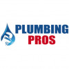New Jersey Plumbing Pros