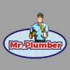 Mr Plumber