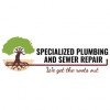 Sanctified Plumbing & Sewer Repair