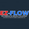 EZ-Flow Plumbing & Drain Cleaning