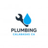Plumbing Calabasasca