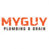 MyGuy Plumbing