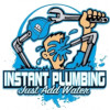 Instant Plumbing & Rooter