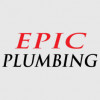 Epic Plumbing