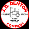 JD Denton Plumbing