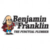 Benjamin Franklin Plumbing