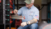 Tankless Repair