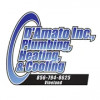 D'amato Plumbing & Heating