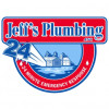 Jeff's Plumbing