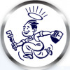 Blessed Plumbing