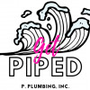 P. Plumbing