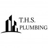 THS Plumbing