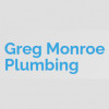Greg Monroe Plumbing